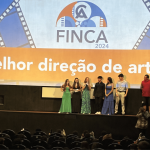 Festival de Curtas do Colégio Andrews chega à 18ª edição e reforça legado artístico da escola