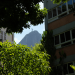 107 anos formando gerações para o mundo