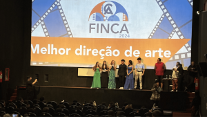 Festival de Curtas do Colégio Andrews chega à 18ª edição e reforça legado artístico da escola